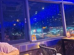 -蠔爺王志德生蚝馆(金沙湾店)
