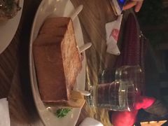 iphone_upload_pic-maan coffee漫咖啡(五环街店)