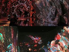 -中国国家博物馆