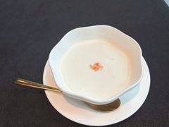 -醉东Oriental House(静安嘉里中心店)