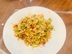 -郑庄脂渣海鲜楼(九水路店)