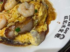 -旺记冰室(九龙中心大厦店)