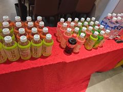 -磁州卤面·邯郸地方菜(复兴区店)