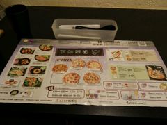 -沙嗲王(加拿芬店)