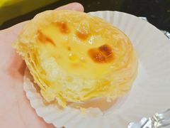 -仟吉KenGee(汪家墩店)