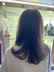 -镁连社·美联社