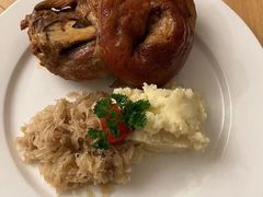 -兰特伯爵西餐厅·啤酒屋(方庄店)
