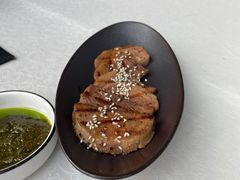 -atta bj(国贸商城店)