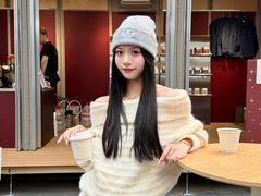 -深圳湾万象城(南山店)