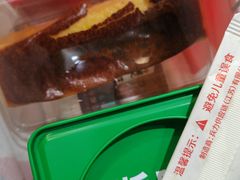 -读酥世家(松江新城地铁站店)