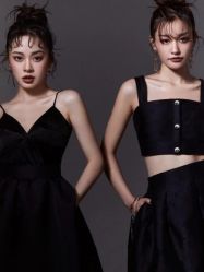 -米莱摄影写真(五大道别墅店)