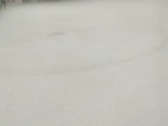 android_upload_pic-冠军冰场CHAMPION RINK(中华城店)