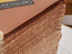 -小半有礼(天河南店)