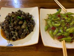 -堕落小龙虾(兰州旗舰店)