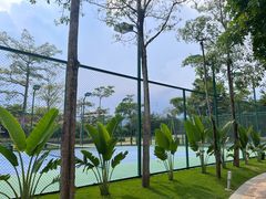 -三亚海棠湾万丽度假酒店