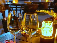 -瑞吉酒店·瑞吉酒吧