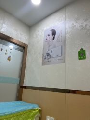 -苗医生专业祛痘·皮肤管理