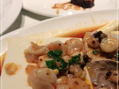 -炳胜品味(海印总店)