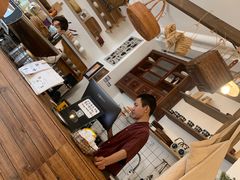 -Ginko银子(青龙街店)