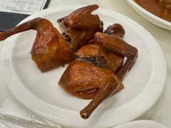 -金时代顺风大酒店(临港百联店)
