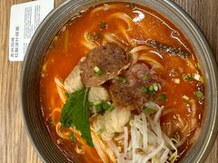 -里面·Noodlology(机电院店)