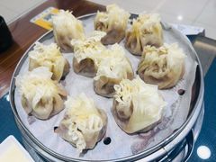 -回香楼大连新派清真菜