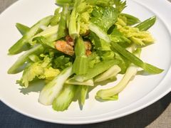 -有喜胶东小馆(太申祥和店)