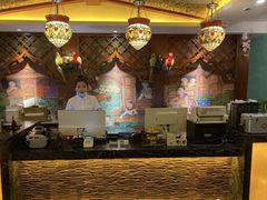 -富侨养生(康乾店)