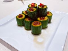 -口味堂(惠济路店)