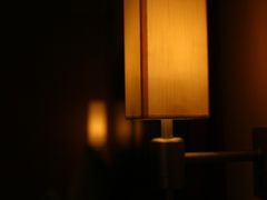 IMG_1037-上海佘山茂御臻品之选酒店(原佘山艾美酒店)