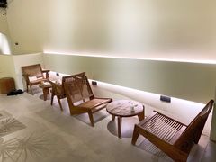 -奈诺甜品·生日蛋糕·下午茶(古城店)