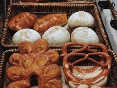 -红跑车(三牌楼店)