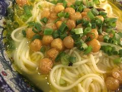 -鼎盛蜀坊·重庆江湖菜(市桥地铁站店)