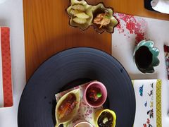-四葉寿司(免税二期店)