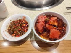 -煲大王猪肚鸡·椰子鸡火锅(红谷滩万达店)