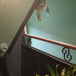 -OOAK设计师品牌概念店(新乐路店)