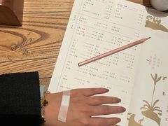 -园里火锅(仁和新城店)