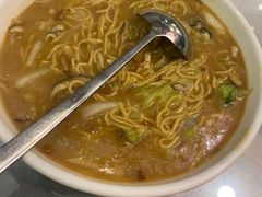 -闽鄂情·闽南招财鸭(水头店)