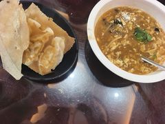 -邢家锅贴老店·非遗·开封菜(金明广场店)