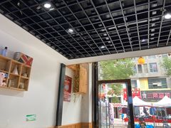 -文成焕·家族韩式餐厅