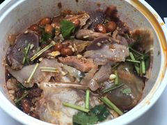 -紫燕百味鸡(广西店)