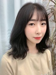 -愉己冥想·护发专门店