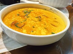 -海宁煲农家菜(惠南镇店)