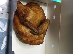 -麦当劳(杭州文三路店)