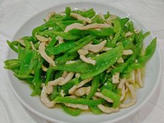 -乡土特色.冷锅鱼.牦牛肉汤锅