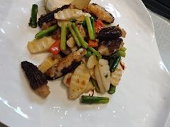-有喜胶东小馆(超极合生汇太申祥和店)