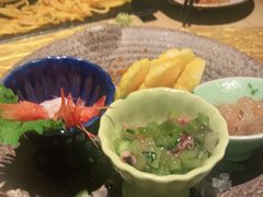 -木屋烧烤(岗顶二店)