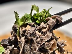 -喜悦烤鸭·新京菜(王府井店)