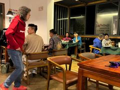-云隐小厨·传统大理美食(复兴路店)