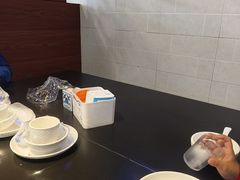 -崔记生活·铁锅炖鱼粘卷子(总店)